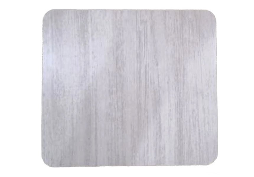 Runan Wood Factory Interior