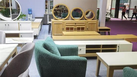 The concept of board manufacturing